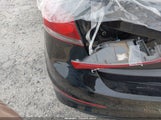 Hyundai Elantra Gls 5NPDH4AE0BH059762 снимка
