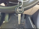 Hyundai Elantra Gls 5NPDH4AE0BH059762 снимка