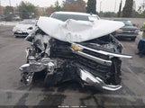 Chevrolet Silverado  2Wd Short Bed Lt 3GCPACED8NG611521 photo