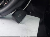 Chevrolet Silverado  2Wd Short Bed Lt 3GCPACED8NG611521 fotografie