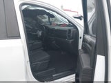 Chevrolet Silverado  2Wd Short Bed Lt 3GCPACED8NG611521 photo