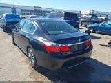 Honda Accord Lx 1HGCR2F33FA064246 снимка