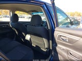 Nissan Altima 2.5 Sr 1N4AL3AP6JC479569 photo
