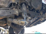 Toyota Tundra Sr5 4.7L V8 5TFRT54187X005592 снимка