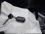 Toyota Rav4 JTEHD20V156028243 снимка