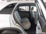 Kia Sorento Lx 5XYKTDA18BG003708 снимка
