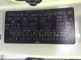 Kia Sorento Lx 5XYKTDA18BG003708 снимка