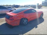 Ford Mustang Ecoboost 1FA6P8TH5G5215446 снимка