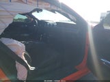 Ford Mustang Ecoboost 1FA6P8TH5G5215446 снимка