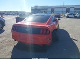 Ford Mustang Ecoboost 1FA6P8TH5G5215446 снимка