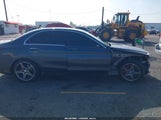 Mercedes-Benz C 300 Sport 55SWF4JB8FU043509 снимка