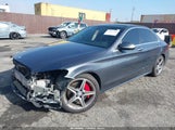 Mercedes-Benz C 300 Sport 55SWF4JB8FU043509 снимка