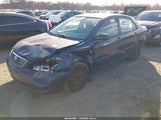 Toyota Corolla Ce 2T1BR32E76C662360 снимка