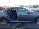 Honda Civic Sport 2HGFC2F89MH535017 снимка