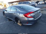 Honda Civic Sport 2HGFC2F89MH535017 снимка