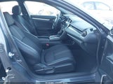Honda Civic Sport 2HGFC2F89MH535017 снимка