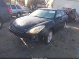 Lexus Es 330 JTHBA30G455108179 снимка