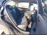 Lexus Es 330 JTHBA30G455108179 снимка
