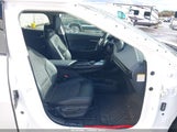 Kia Ev6 Light Long Range KNDC3DLC4R5188006 снимка