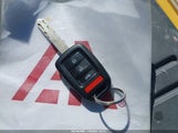 Honda Civic Lx 19XFC2F51GE034983 снимка