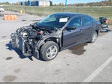 Honda Civic Lx 19XFC2F51GE034983 fotografie