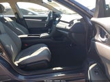 Honda Civic Lx 19XFC2F51GE034983 fotografie