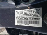 Honda Civic Lx 19XFC2F51GE034983 снимка