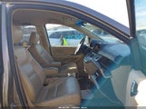 Honda Odyssey Ex 5FNRL38409B045204 снимка