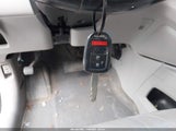 Honda Cr-V Ex-L 5J6RM4H71EL014378 снимка