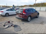 Honda Cr-V Ex-L 5J6RM4H71EL014378 снимка