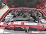 Ford Ranger Xlt 1FTZR15X9YPB43105 снимка