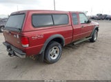 Ford Ranger Xlt 1FTZR15X9YPB43105 снимка