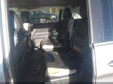 Honda Odyssey Touring 5FNRL38867B073413 снимка