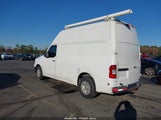 Nissan Nv Cargo Nv3500 Hd Sv V8 1N6AF0LX1DN105941 снимка