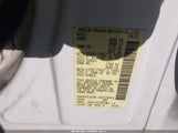 Nissan Nv Cargo Nv3500 Hd Sv V8 1N6AF0LX1DN105941 fotografie