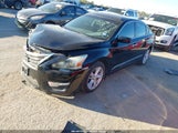 Nissan Altima 2.5 Sv 1N4AL3AP9EC328232 снимка