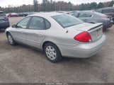 Ford Taurus Lx 1FAFP52U73G118776 снимка