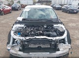 Honda Accord Ex 1HGCV1F49LA015868 снимка