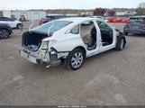 Honda Accord Ex 1HGCV1F49LA015868 снимка