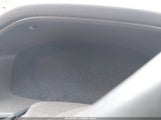Honda Accord Ex 1HGCV1F49LA015868 снимка