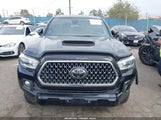 Toyota Tacoma Trd Sport 3TMDZ5BN7KM068664 снимка