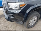 Toyota Tacoma Trd Sport 3TMDZ5BN7KM068664 снимка