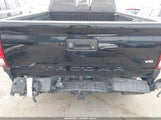 Toyota Tacoma Trd Sport 3TMDZ5BN7KM068664 photo
