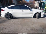 Honda Civic Type R Touring JHMFL5G42PX003814 photo