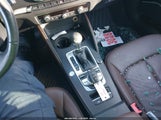 Audi A3 E-Tron 1.4T Premium WAUTPBFF4GA069520 fotografie