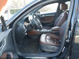 Audi A3 E-Tron 1.4T Premium WAUTPBFF4GA069520 снимка