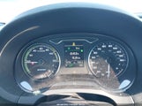 Audi A3 E-Tron 1.4T Premium WAUTPBFF4GA069520 fotografie