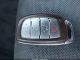Hyundai Sonata Limited 5NPE34AFXGH308328 снимка