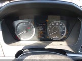 Hyundai Sonata Limited 5NPE34AFXGH308328 снимка