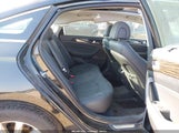 Hyundai Sonata Limited 5NPE34AFXGH308328 снимка